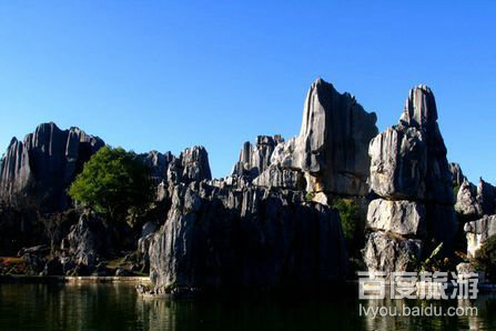 天龙关VR全景
