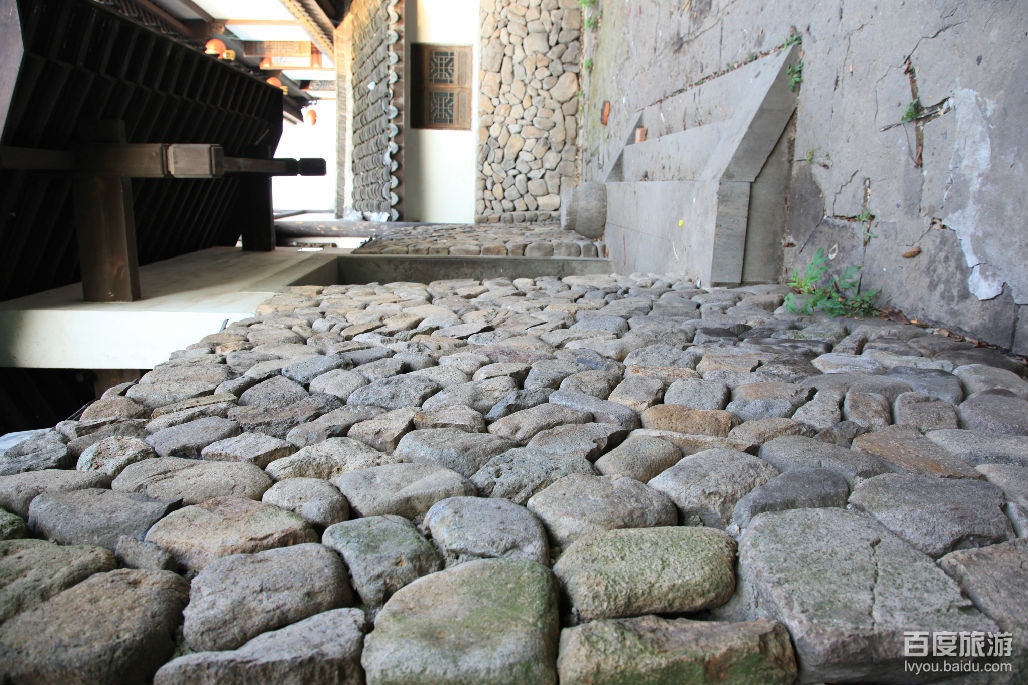 中国历代名媛馆VR全景