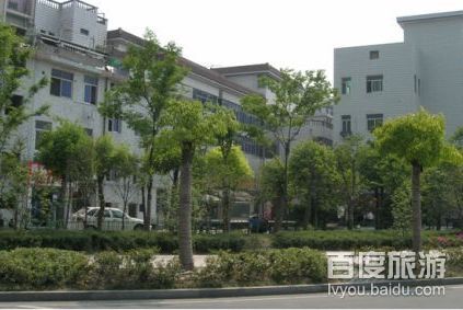 酒泉常青苑VR全景