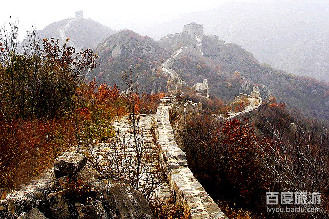 麻粒古岩VR全景